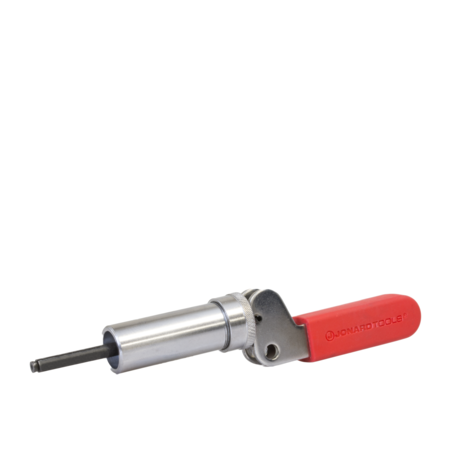 Jonard Tools Barrel Lock Plunger Key Size #6. TTBW-158